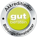DC Bildungsdienstleister